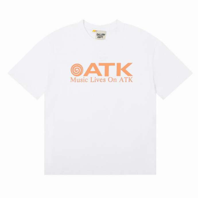 Picture of Gallery Dept T Shirts Short _SKUGalleryDeptS-XL6htx605034765